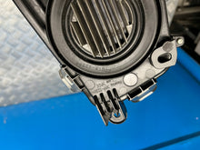 Laden Sie das Bild in den Galerie-Viewer, Frontscheinwerfer Toyota Prius 99226-91002 Rechts Scheinwerfer Headlight SCH7939669918ez