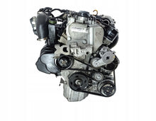 Laden Sie das Bild in den Galerie-Viewer, Motor Audi Seat Skoda VW Golf VI CTH 1.4 TSI 119TKm Benzin Engine Komplett