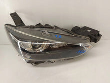 Laden Sie das Bild in den Galerie-Viewer, Frontscheinwerfer Mazda Cx-3 D10E-51030 Rechts Scheinwerfer Headlight SCH9025442820la