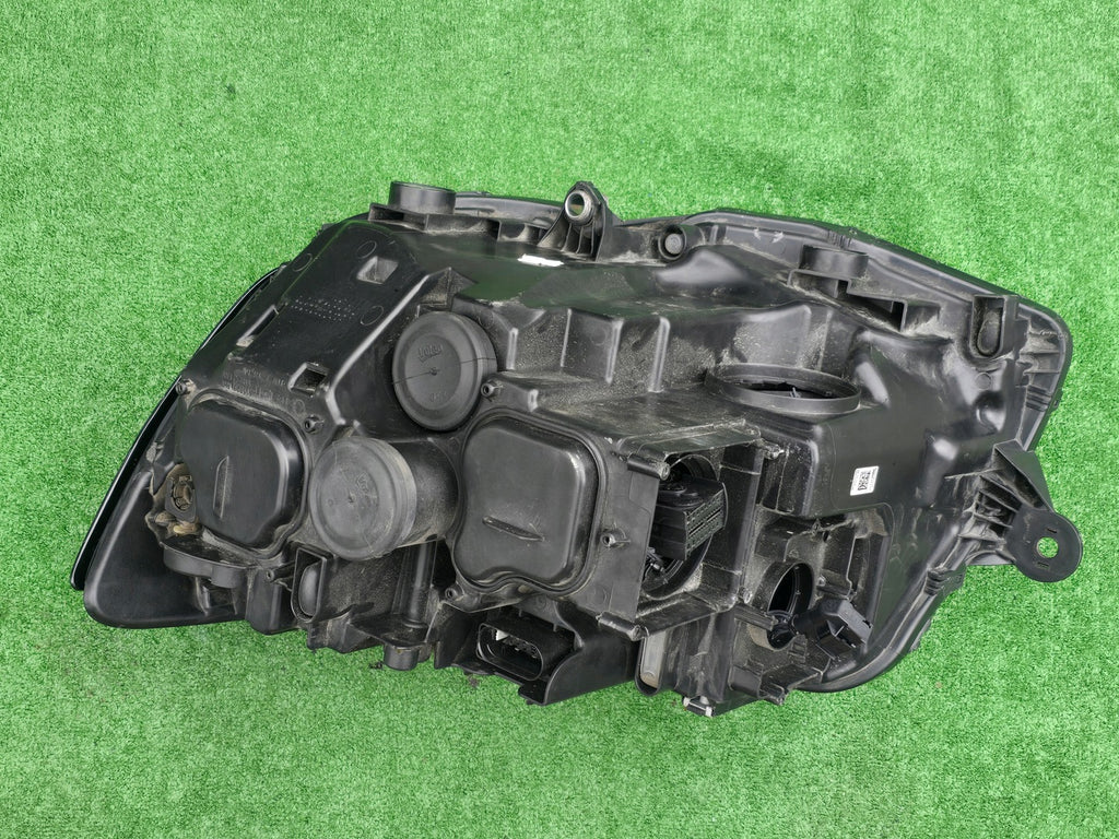 Frontscheinwerfer VW T6 7E1941036A Full LED Rechts Scheinwerfer Headlight SCH4745485692cc