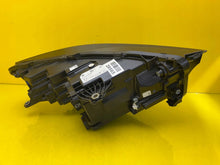 Laden Sie das Bild in den Galerie-Viewer, Frontscheinwerfer BMW X1 5A77EB3-04 LED Links Scheinwerfer Headlight SCH7606754893bm