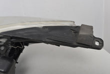 Load image into Gallery viewer, Frontscheinwerfer Ford C-Max AM51-13W029-AF Rechts Scheinwerfer Headlight SCH9936568243gu