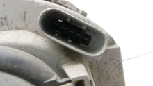 Load image into Gallery viewer, Frontscheinwerfer Mercedes-Benz 0301166201 Links Scheinwerfer Headlight SCH7781652748fq