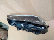Load image into Gallery viewer, Frontscheinwerfer BMW X1 F48 747225506 Full LED Links Scheinwerfer Headlight SCH3503226590eq