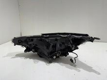 Load image into Gallery viewer, Frontscheinwerfer Toyota V 744NAWY21W Ein Stück (Rechts oder Links) Headlight SCH6467334598kr