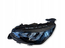Load image into Gallery viewer, Frontscheinwerfer Peugeot 2008 208 II Links Scheinwerfer Headlight SCH8408947619ix