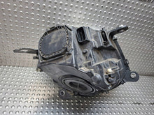 Laden Sie das Bild in den Galerie-Viewer, Frontscheinwerfer Mini Countryman R60 S27725812 9801027 Links Headlight SCH7556677804ir
