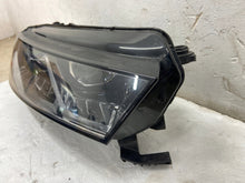 Laden Sie das Bild in den Galerie-Viewer, Frontscheinwerfer Skoda Octavia IV 5E4941016A LED Rechts Scheinwerfer Headlight SCH6162459110vb