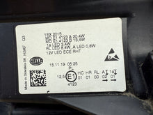Laden Sie das Bild in den Galerie-Viewer, Frontscheinwerfer Mercedes-Benz W213 A2139064504 LED Links Headlight SCH9309717459mj