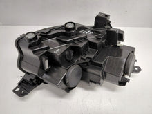Laden Sie das Bild in den Galerie-Viewer, Frontscheinwerfer Toyota Proace City 73278187 Links Scheinwerfer Headlight SCH7743160888zt