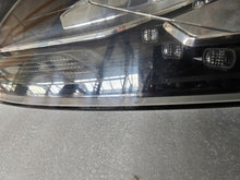 Load image into Gallery viewer, Frontscheinwerfer VW Polo 6r 8K0941597E LED Links Scheinwerfer Headlight