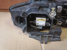 Laden Sie das Bild in den Galerie-Viewer, Frontscheinwerfer Audi A4 B6 8E0941029Q Xenon Links Scheinwerfer Headlight SCH6184945823dx