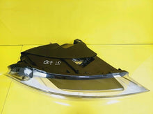 Laden Sie das Bild in den Galerie-Viewer, Frontscheinwerfer Audi Q7 DRC85952 4L0941003D Links Scheinwerfer Headlight SCH7319071766sw