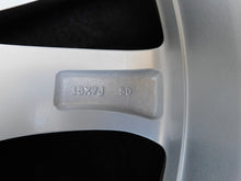 Load image into Gallery viewer, 1x Alufelge 18 Zoll 7.0" 5x114.3 9965227080A Mazda Cx5 Cx3 Rim Wheel FEL7604524883dz