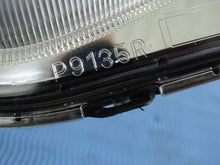 Laden Sie das Bild in den Galerie-Viewer, Frontscheinwerfer Mitsubishi Asx 8301C872 Rechts Scheinwerfer Headlight