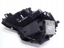 Laden Sie das Bild in den Galerie-Viewer, Frontscheinwerfer Skoda Karoq 57B941018B Rechts Scheinwerfer Headlight SCH6174761151mz
