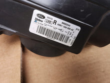 Laden Sie das Bild in den Galerie-Viewer, Frontscheinwerfer Ford Grand C-Max C Max AM5113W029AE Rechts Headlight SCH2060917433nf