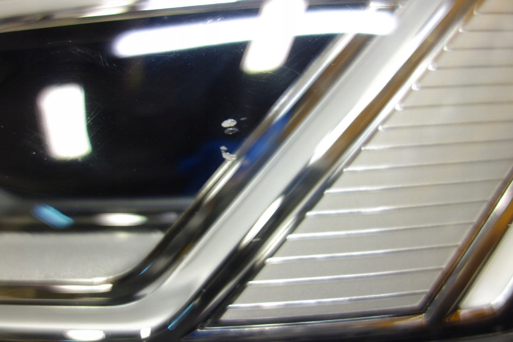 Frontscheinwerfer Audi A6 C8 4K0941039A LED Ein Stück (Rechts oder Links)