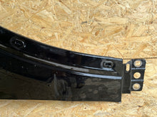 Laden Sie das Bild in den Galerie-Viewer, Kotflügel Mercedes-Benz Gle Vorne Rechts