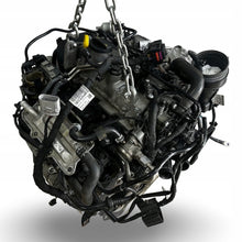 Laden Sie das Bild in den Galerie-Viewer, Motor Audi Seat Skoda VW DKR 1.0 TFSI Benzin Engine Komplett