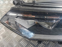 Load image into Gallery viewer, Frontscheinwerfer VW Passat B8 3G1941005B LED Links Scheinwerfer Headlight