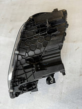 Laden Sie das Bild in den Galerie-Viewer, Frontscheinwerfer BMW X3 G01 X4 G02 749405102 LED Links Scheinwerfer Headlight SCH8870963458ut