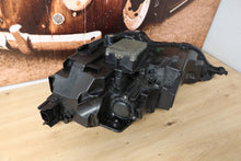 Load image into Gallery viewer, Frontscheinwerfer Audi A3 8Y0941036F LED Rechts Scheinwerfer Headlight