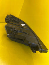 Laden Sie das Bild in den Galerie-Viewer, Frontscheinwerfer Audi E-Tron 4KE941035D LED Links Scheinwerfer Headlight
