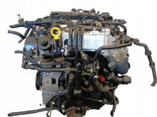 Laden Sie das Bild in den Galerie-Viewer, Motor Audi Q3 CUV 2.0 TDI 150PS 110kW 146TKm 2014 Diesel Engine Komplett MOT2380416476ks
