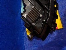 Load image into Gallery viewer, Frontscheinwerfer Tesla Model Y 1514953-00-D LED Rechts Scheinwerfer Headlight SCH2609010710jg