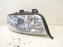 Load image into Gallery viewer, Frontscheinwerfer Audi A6 C5 Xenon Rechts Scheinwerfer Headlight SCH4485904334ag