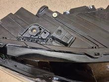 Load image into Gallery viewer, Frontscheinwerfer VW Passat 3J1941036 LED Rechts Scheinwerfer Headlight SCH5276563064fy