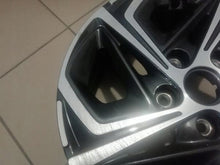 Load image into Gallery viewer, 1x Alufelge 16 Zoll 6.5" 5x114.3 52910G4600 Hyundai I30 Rim Wheel FEL5029849513wy