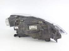 Load image into Gallery viewer, Frontscheinwerfer Seat Ibiza V 6F1941007C LED Links Scheinwerfer Headlight