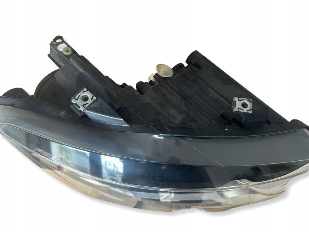 Frontscheinwerfer VW Polo 6c1 6C1941006 Rechts Scheinwerfer Headlight SCH3727613929oa