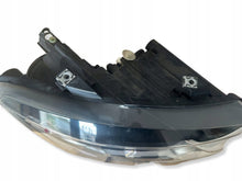 Load image into Gallery viewer, Frontscheinwerfer VW Polo 6c1 6C1941006 Rechts Scheinwerfer Headlight SCH3727613929oa