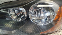 Load image into Gallery viewer, Frontscheinwerfer Volvo Xc90 I 30744007 Links Scheinwerfer Headlight SCH1398124808wd
