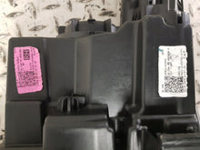 Laden Sie das Bild in den Galerie-Viewer, Frontscheinwerfer Kia Xceed 92102J7850 Full LED Ein Satz Scheinwerfer Headlight SCH1448726514ej