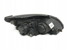Laden Sie das Bild in den Galerie-Viewer, Frontscheinwerfer Hyundai I30 921012RXXX Links Scheinwerfer Headlight SCH9961631125mg