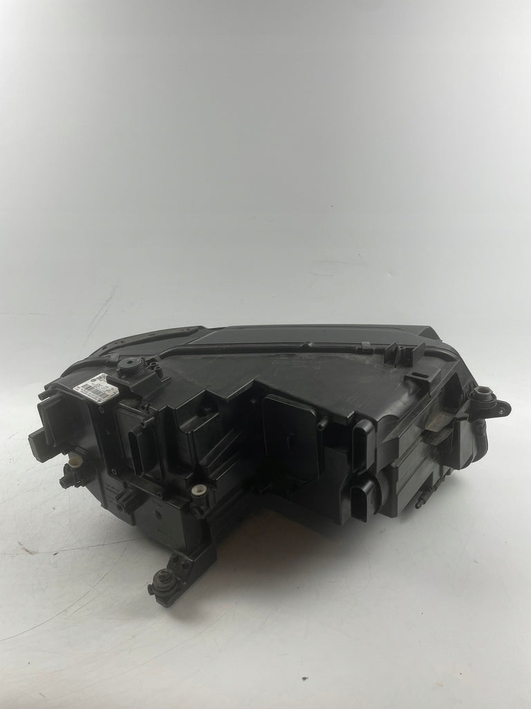 Frontscheinwerfer VW Tiguan 5NB941035D Full LED Links Scheinwerfer Headlight SCH2083722126va