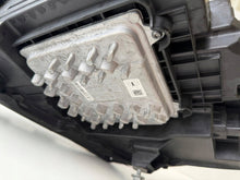 Laden Sie das Bild in den Galerie-Viewer, Frontscheinwerfer Opel Corsa F 9829463480 LED Rechts Scheinwerfer Headlight SCH5318221601ni