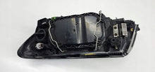 Load image into Gallery viewer, Frontscheinwerfer Volvo V50 0301198204 Rechts Scheinwerfer Headlight SCH7558325333ss