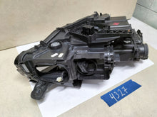 Laden Sie das Bild in den Galerie-Viewer, Frontscheinwerfer VW Arteon 3G8941081 LED Links Scheinwerfer Headlight SCH4118429451ya