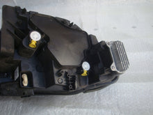 Load image into Gallery viewer, Frontscheinwerfer VW Id.4 11B941035 Links Scheinwerfer Headlight