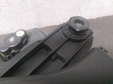 Load image into Gallery viewer, Frontscheinwerfer VW Arteon 3G8941081D Links Scheinwerfer Headlight SCH2447578142kq