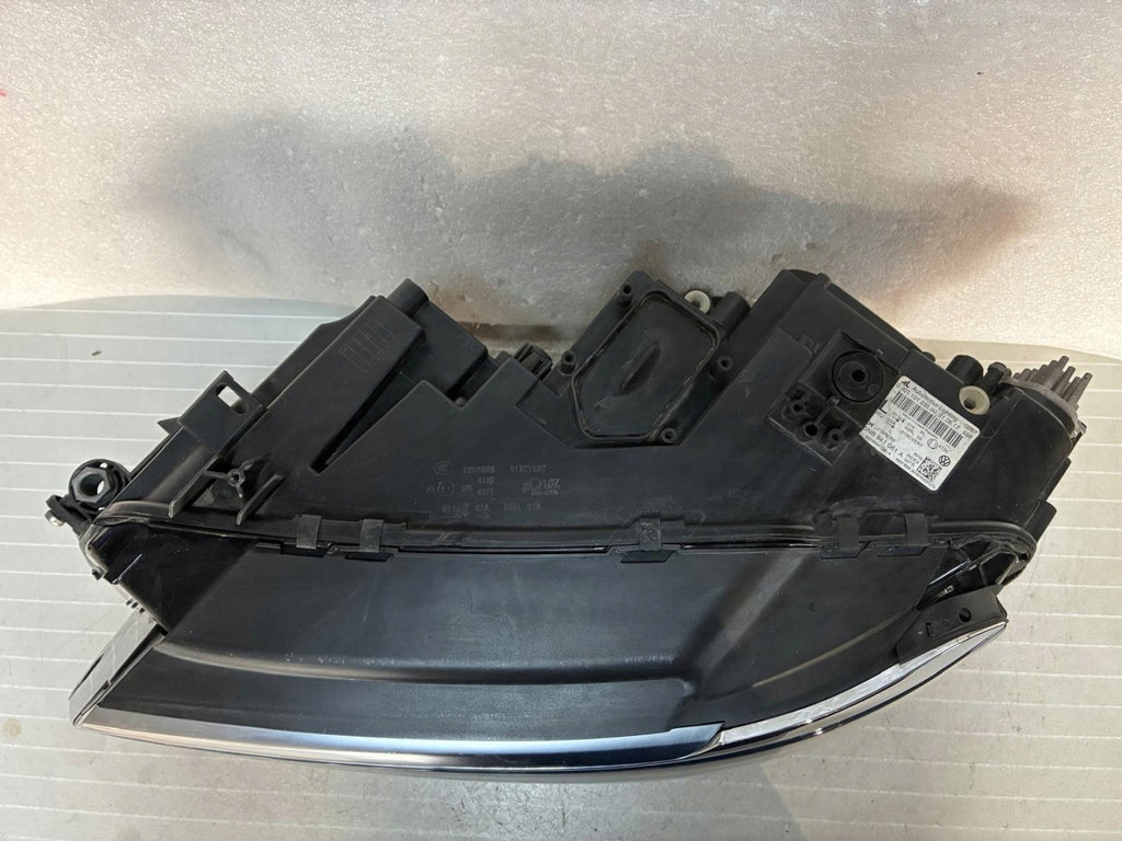 Frontscheinwerfer VW Tiguan 5NB941081A Full LED Links Scheinwerfer Headlight SCH1150880158vq