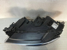 Load image into Gallery viewer, Frontscheinwerfer VW Tiguan 5NB941081A Full LED Links Scheinwerfer Headlight SCH1150880158vq