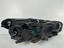 Laden Sie das Bild in den Galerie-Viewer, Frontscheinwerfer BMW X1 F48 5A01177-02 Full LED Links Scheinwerfer Headlight SCH9097347495ru