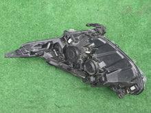 Laden Sie das Bild in den Galerie-Viewer, Frontscheinwerfer Peugeot 208 9802221680 LED Rechts Scheinwerfer Headlight SCH9104385367sp