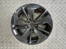 Load image into Gallery viewer, 1x Alufelge 18 Zoll 7.5" 5x112 48ET 5E3601025AP Skoda Octavia Iv Rim Wheel FEL9891859647fr